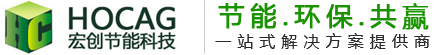北京中江旺盛消防裝備有限公司